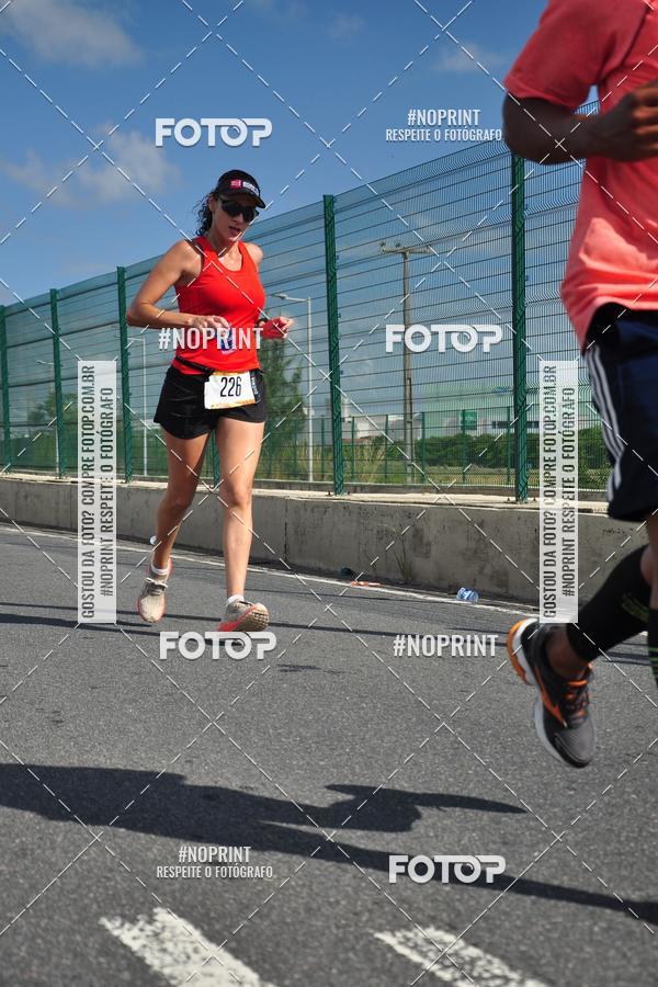 Buy your photos of the eventCIRCUITO DAS ESTAES - ETAPA VERO - Recife  on Fotop