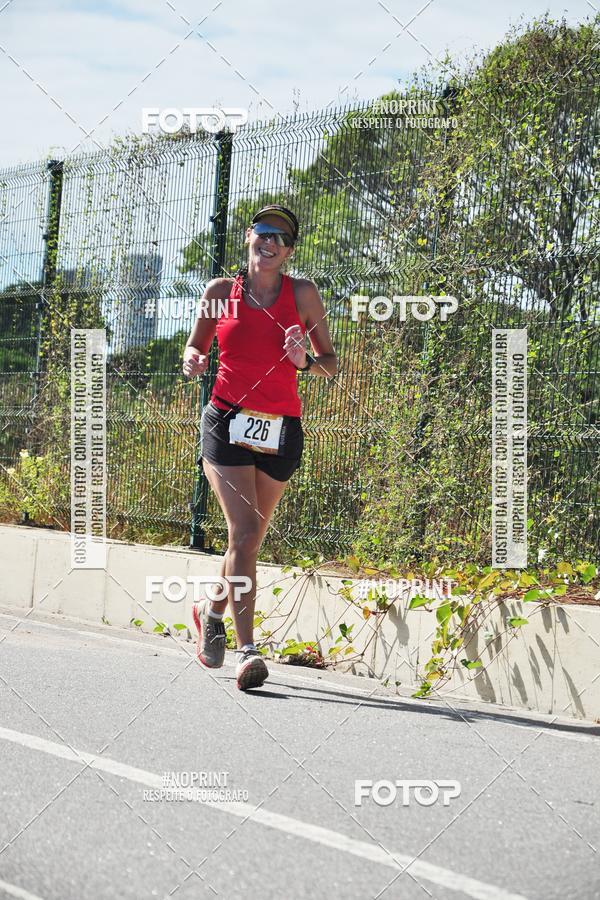 Buy your photos of the eventCIRCUITO DAS ESTAES - ETAPA VERO - Recife  on Fotop