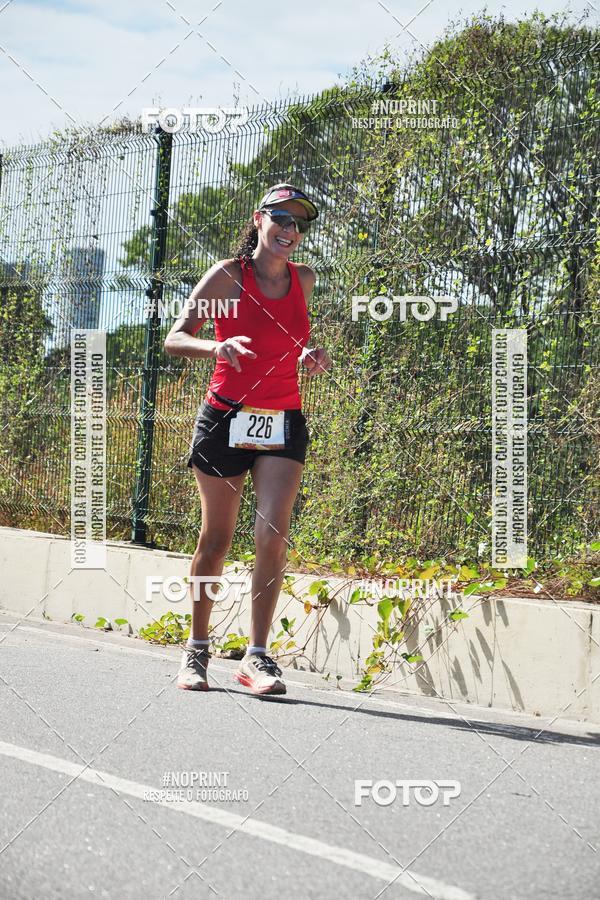 Buy your photos of the eventCIRCUITO DAS ESTAES - ETAPA VERO - Recife  on Fotop