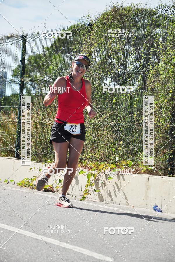 Buy your photos of the eventCIRCUITO DAS ESTAES - ETAPA VERO - Recife  on Fotop