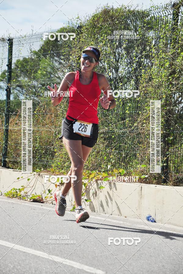 Buy your photos of the eventCIRCUITO DAS ESTAES - ETAPA VERO - Recife  on Fotop