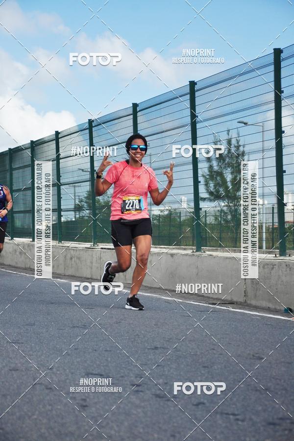 Buy your photos of the eventCIRCUITO DAS ESTAES - ETAPA VERO - Recife  on Fotop