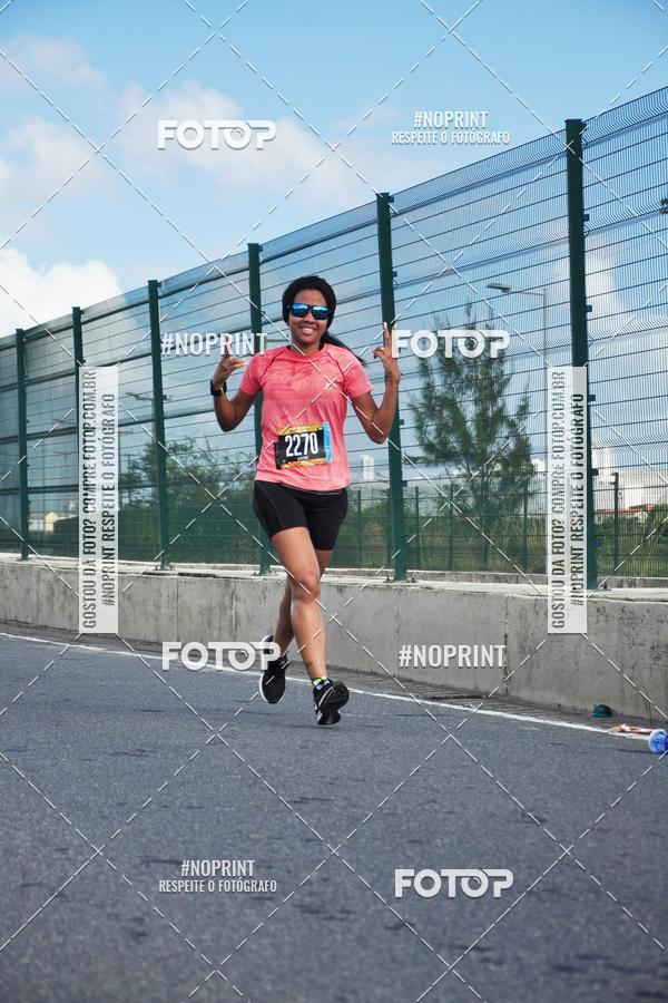 Buy your photos of the eventCIRCUITO DAS ESTAES - ETAPA VERO - Recife  on Fotop