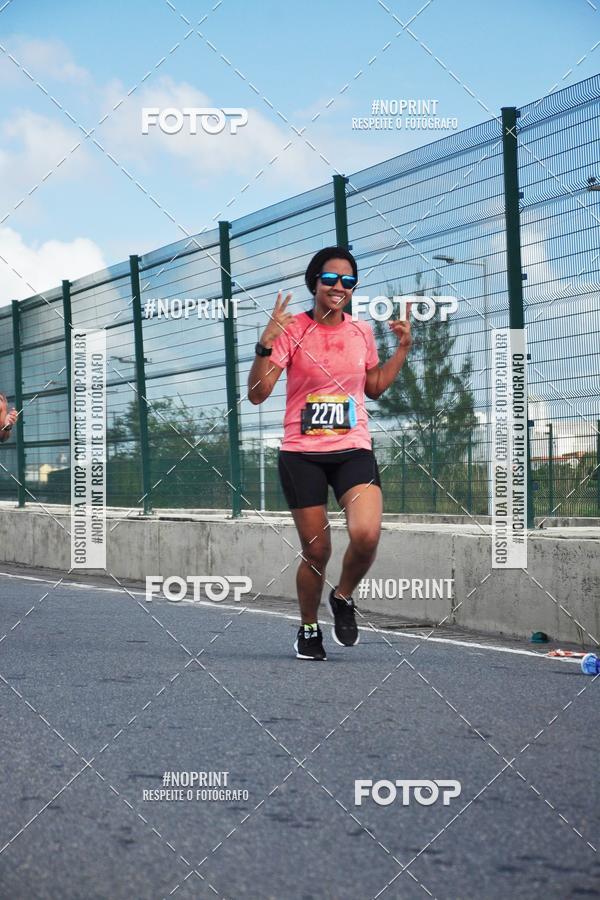 Buy your photos of the eventCIRCUITO DAS ESTAES - ETAPA VERO - Recife  on Fotop