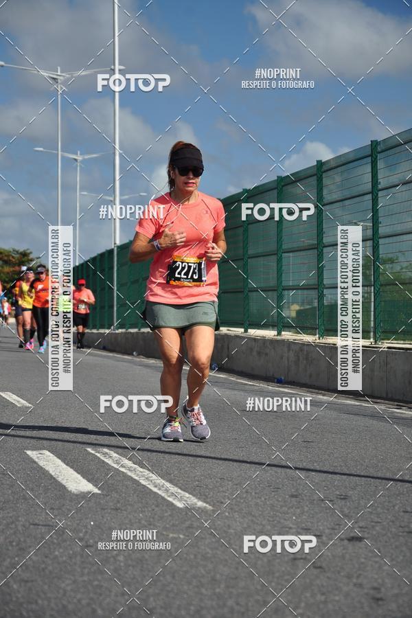 Buy your photos of the eventCIRCUITO DAS ESTAES - ETAPA VERO - Recife  on Fotop