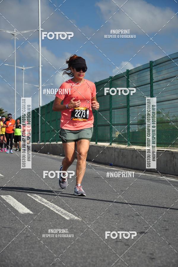 Buy your photos of the eventCIRCUITO DAS ESTAES - ETAPA VERO - Recife  on Fotop