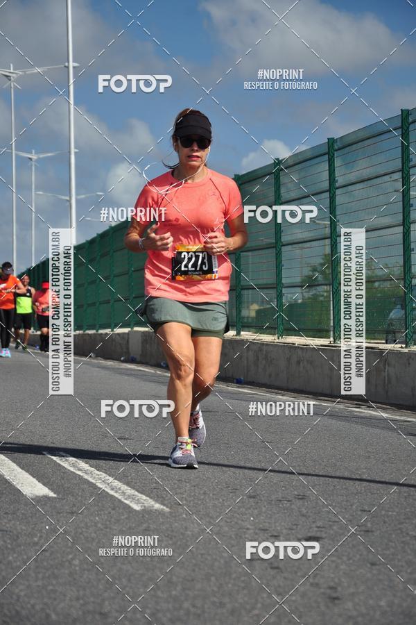 Buy your photos of the eventCIRCUITO DAS ESTAES - ETAPA VERO - Recife  on Fotop