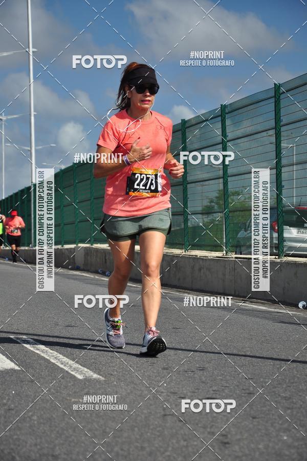 Buy your photos of the eventCIRCUITO DAS ESTAES - ETAPA VERO - Recife  on Fotop