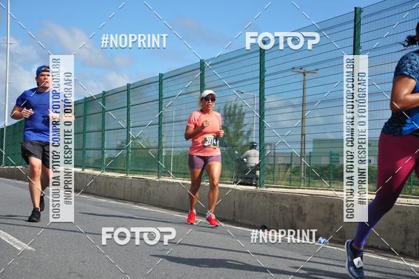 Buy your photos of the eventCIRCUITO DAS ESTAES - ETAPA VERO - Recife  on Fotop