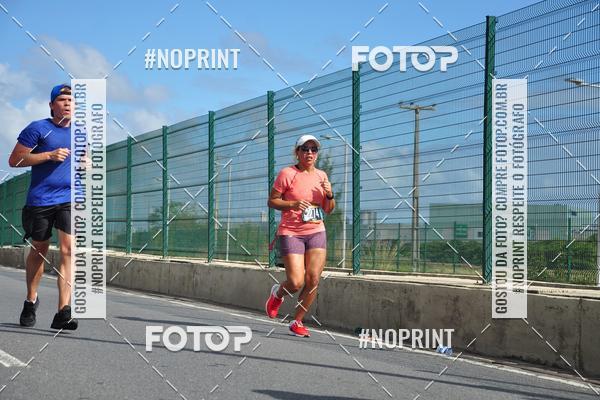 Buy your photos of the eventCIRCUITO DAS ESTAES - ETAPA VERO - Recife  on Fotop