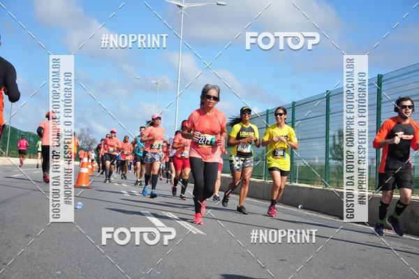 Buy your photos of the eventCIRCUITO DAS ESTAES - ETAPA VERO - Recife  on Fotop