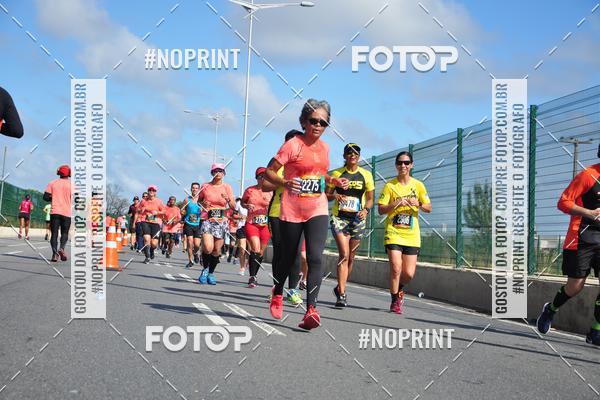 Buy your photos of the eventCIRCUITO DAS ESTAES - ETAPA VERO - Recife  on Fotop