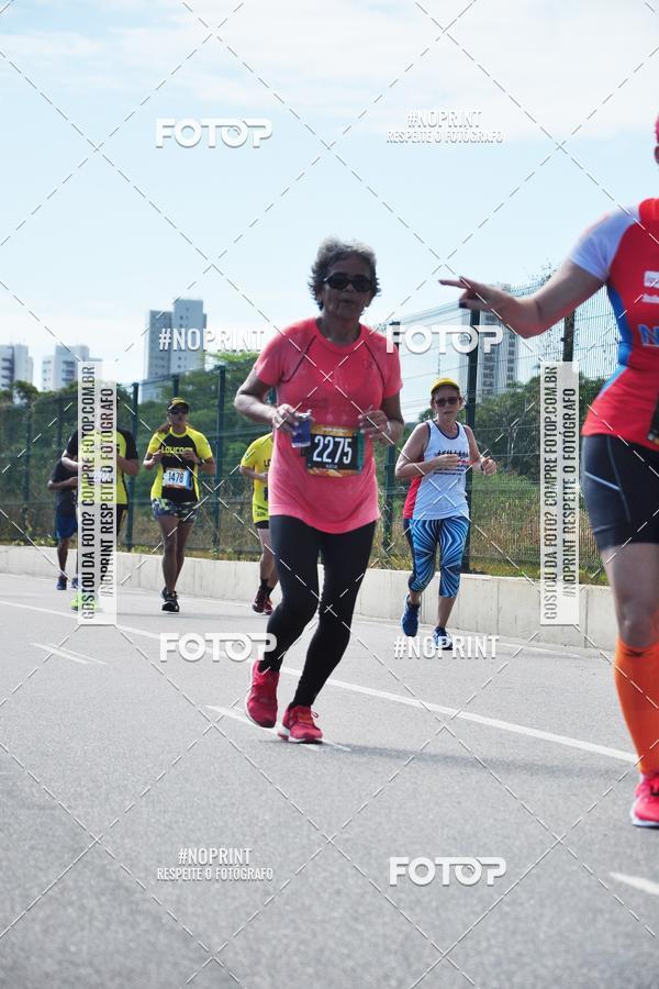 Buy your photos of the eventCIRCUITO DAS ESTAES - ETAPA VERO - Recife  on Fotop
