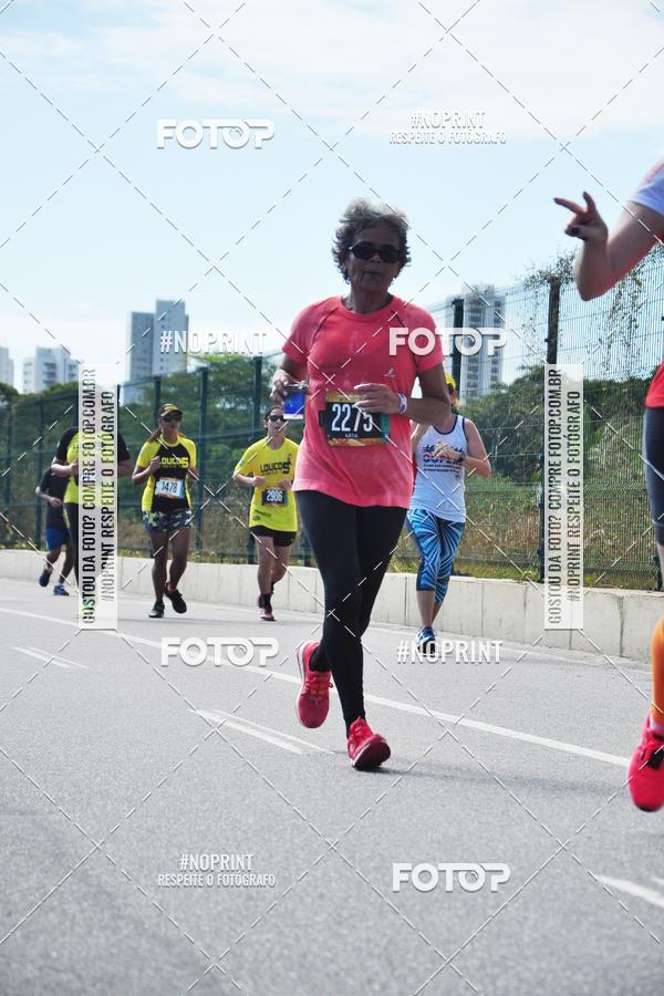 Buy your photos of the eventCIRCUITO DAS ESTAES - ETAPA VERO - Recife  on Fotop