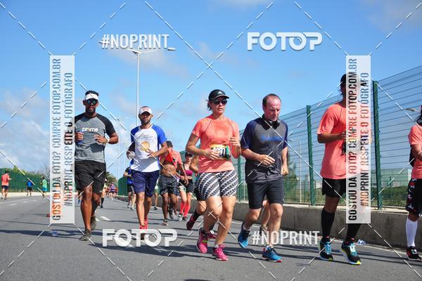 Buy your photos of the eventCIRCUITO DAS ESTAES - ETAPA VERO - Recife  on Fotop