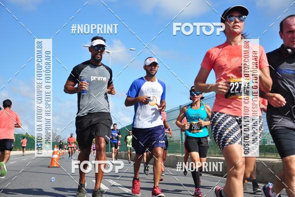 Buy your photos of the eventCIRCUITO DAS ESTAES - ETAPA VERO - Recife  on Fotop