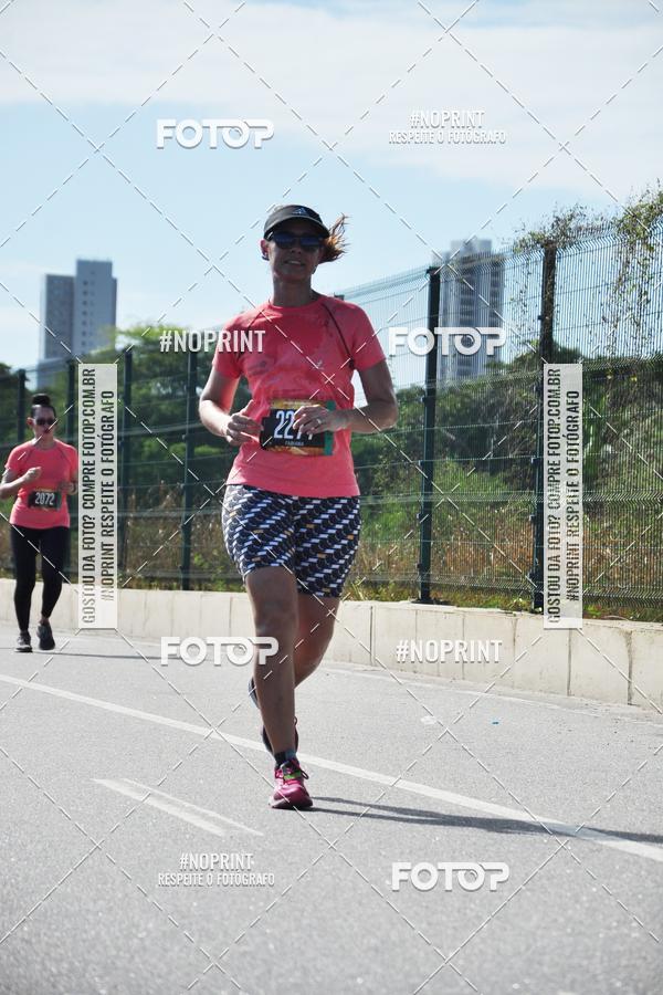 Buy your photos of the eventCIRCUITO DAS ESTAES - ETAPA VERO - Recife  on Fotop