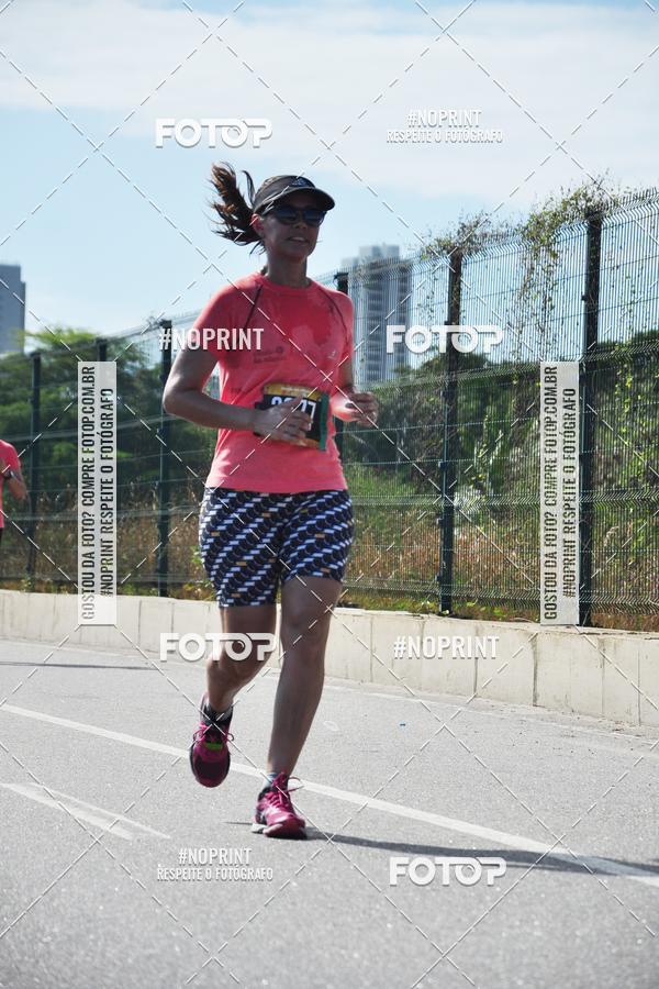 Buy your photos of the eventCIRCUITO DAS ESTAES - ETAPA VERO - Recife  on Fotop