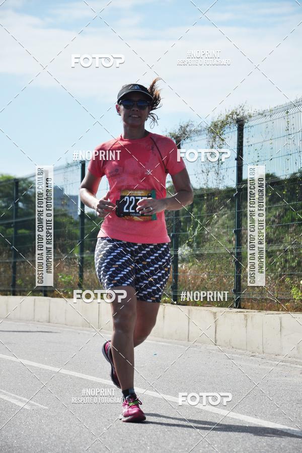 Buy your photos of the eventCIRCUITO DAS ESTAES - ETAPA VERO - Recife  on Fotop