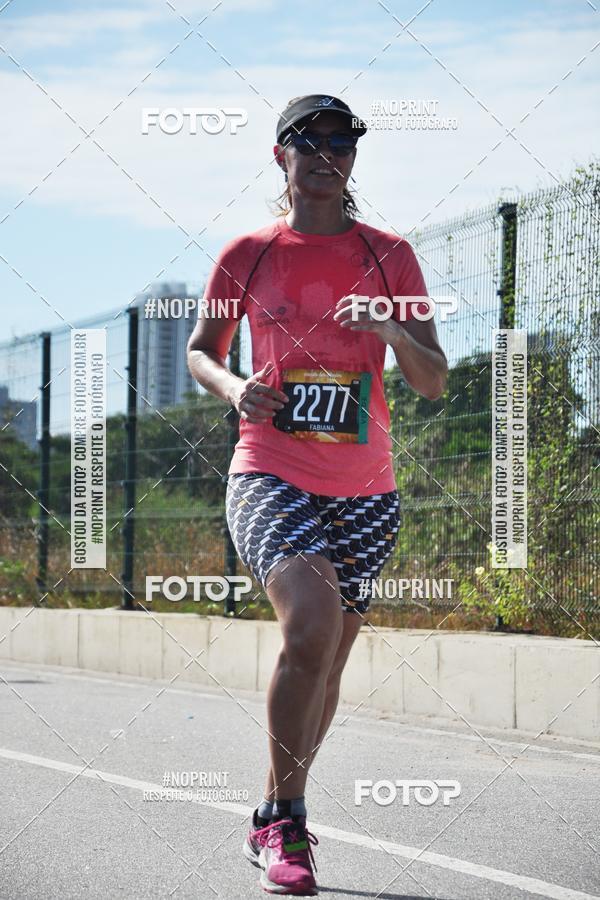 Buy your photos of the eventCIRCUITO DAS ESTAES - ETAPA VERO - Recife  on Fotop