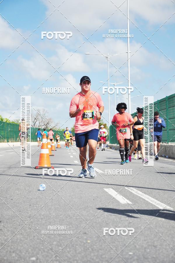 Buy your photos of the eventCIRCUITO DAS ESTAES - ETAPA VERO - Recife  on Fotop