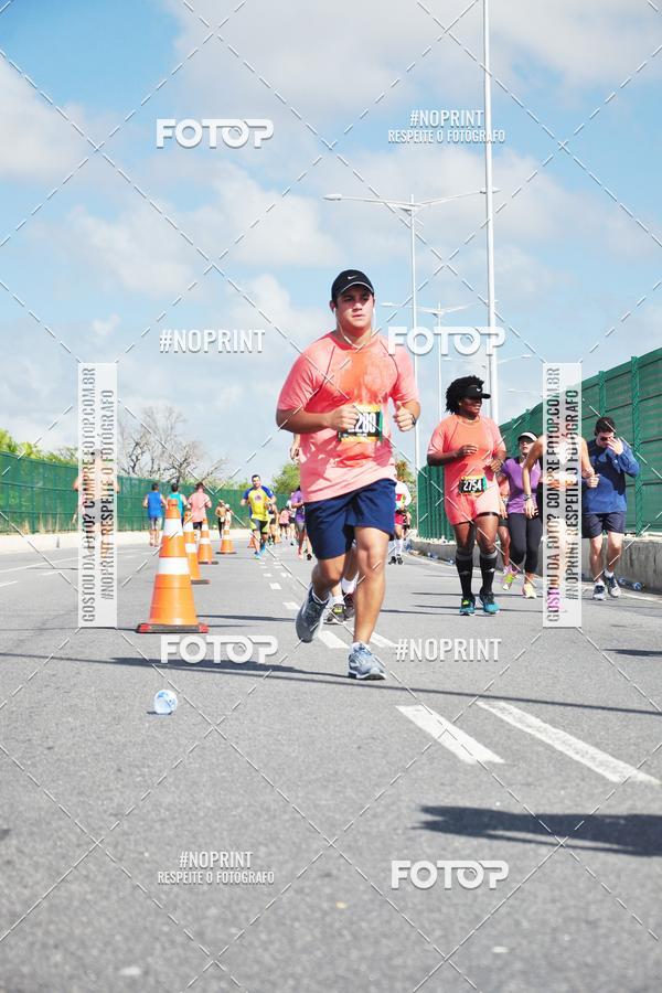 Buy your photos of the eventCIRCUITO DAS ESTAES - ETAPA VERO - Recife  on Fotop