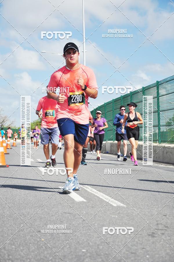 Buy your photos of the eventCIRCUITO DAS ESTAES - ETAPA VERO - Recife  on Fotop