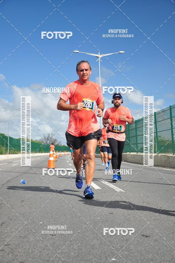 Buy your photos of the eventCIRCUITO DAS ESTAES - ETAPA VERO - Recife  on Fotop
