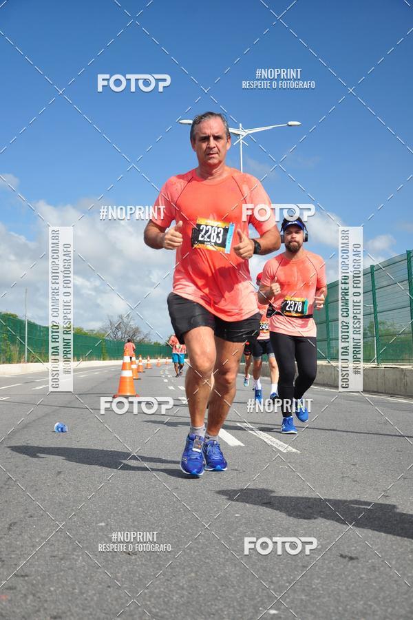Buy your photos of the eventCIRCUITO DAS ESTAES - ETAPA VERO - Recife  on Fotop