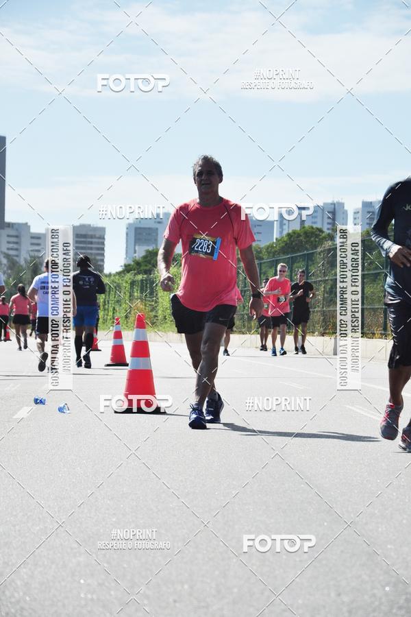 Buy your photos of the eventCIRCUITO DAS ESTAES - ETAPA VERO - Recife  on Fotop