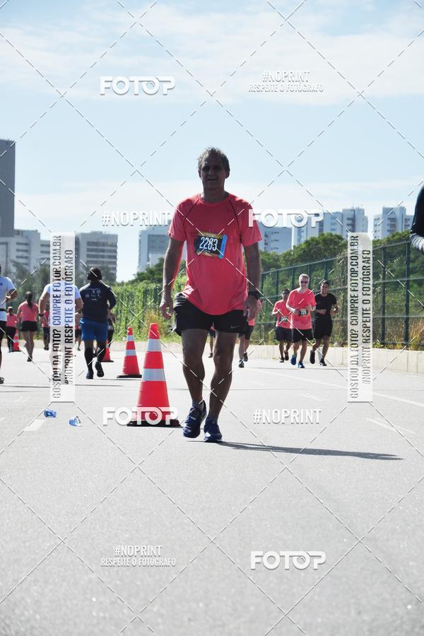 Buy your photos of the eventCIRCUITO DAS ESTAES - ETAPA VERO - Recife  on Fotop