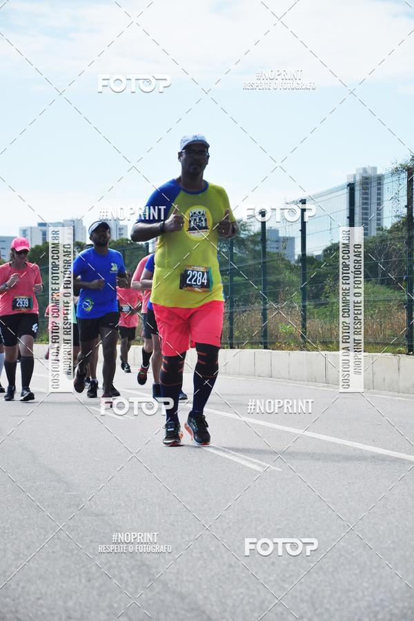 Buy your photos of the eventCIRCUITO DAS ESTAES - ETAPA VERO - Recife  on Fotop