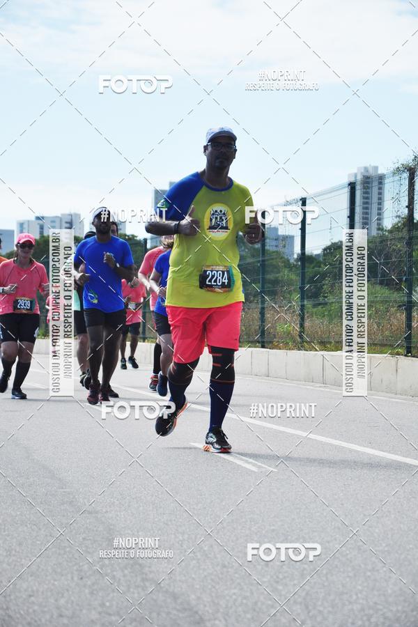 Buy your photos of the eventCIRCUITO DAS ESTAES - ETAPA VERO - Recife  on Fotop