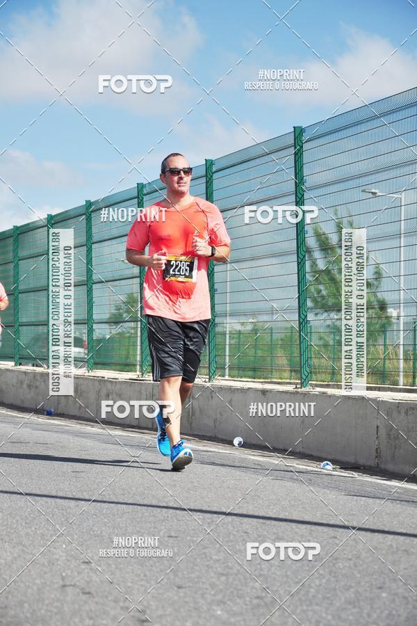 Buy your photos of the eventCIRCUITO DAS ESTAES - ETAPA VERO - Recife  on Fotop