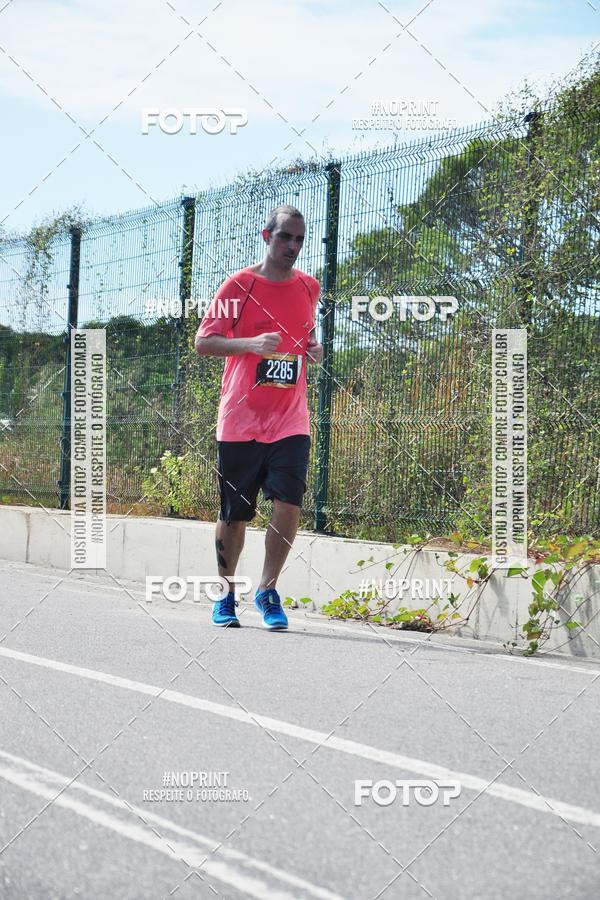 Buy your photos of the eventCIRCUITO DAS ESTAES - ETAPA VERO - Recife  on Fotop