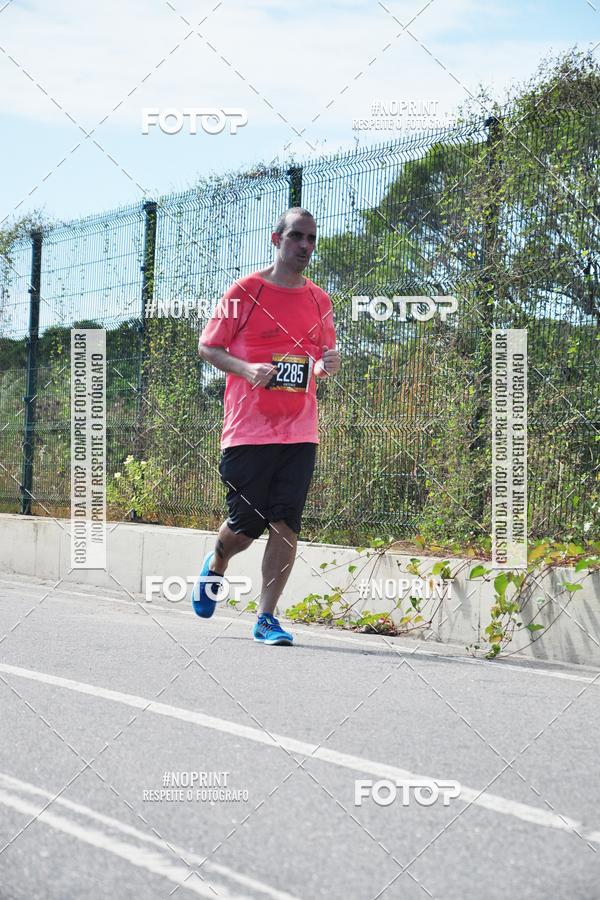 Buy your photos of the eventCIRCUITO DAS ESTAES - ETAPA VERO - Recife  on Fotop
