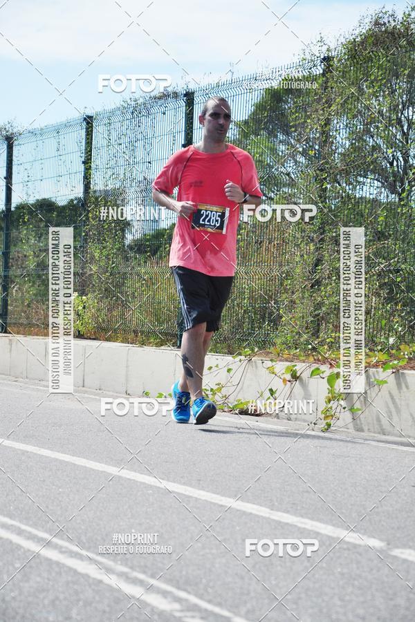 Buy your photos of the eventCIRCUITO DAS ESTAES - ETAPA VERO - Recife  on Fotop