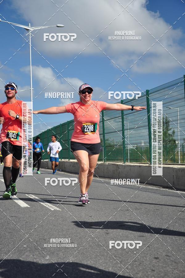 Buy your photos of the eventCIRCUITO DAS ESTAES - ETAPA VERO - Recife  on Fotop