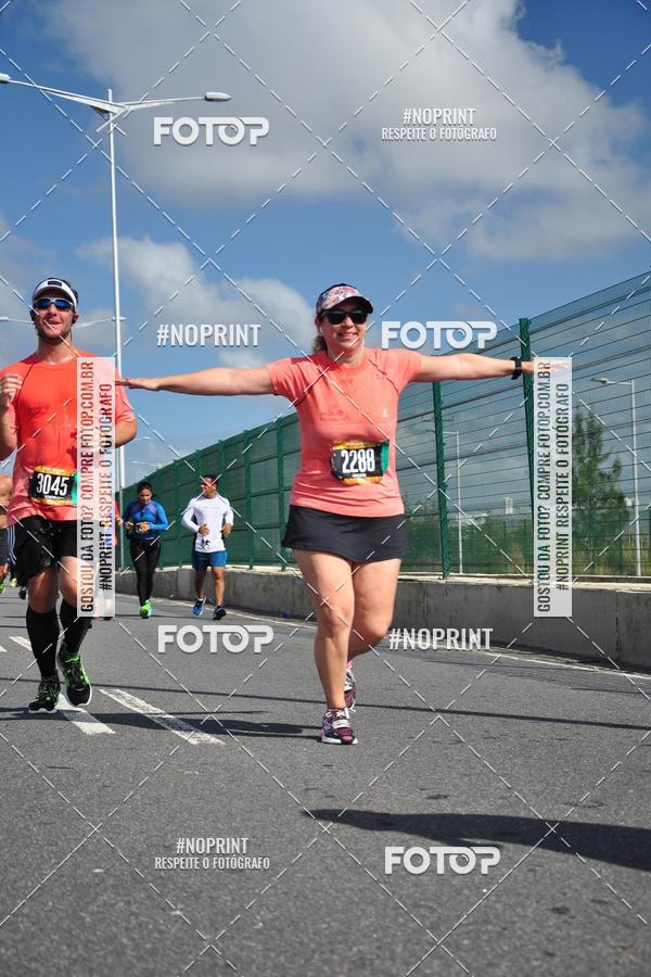 Buy your photos of the eventCIRCUITO DAS ESTAES - ETAPA VERO - Recife  on Fotop