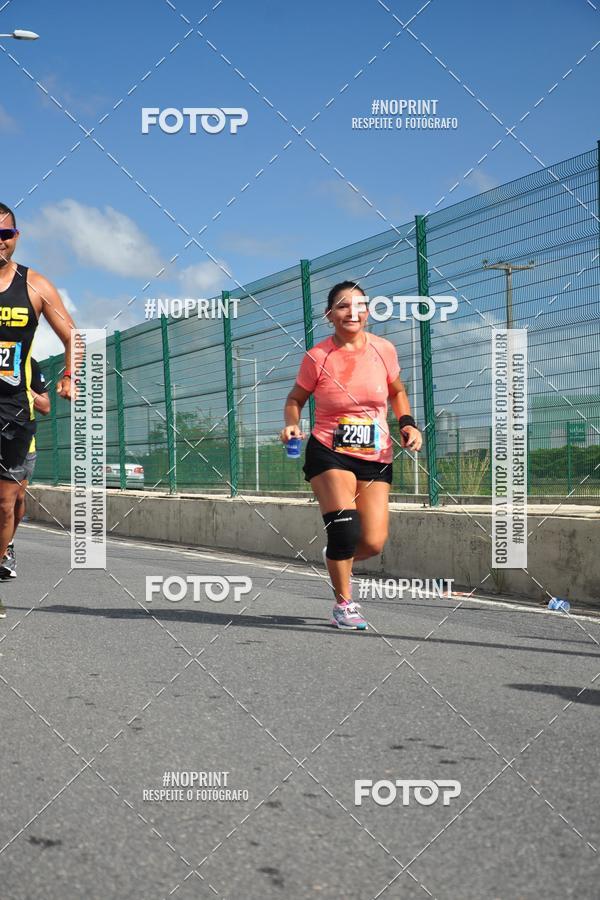 Buy your photos of the eventCIRCUITO DAS ESTAES - ETAPA VERO - Recife  on Fotop