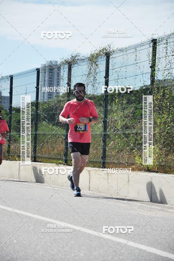 Buy your photos of the eventCIRCUITO DAS ESTAES - ETAPA VERO - Recife  on Fotop