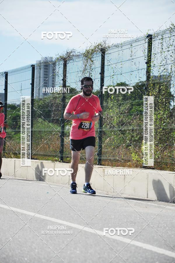Buy your photos of the eventCIRCUITO DAS ESTAES - ETAPA VERO - Recife  on Fotop