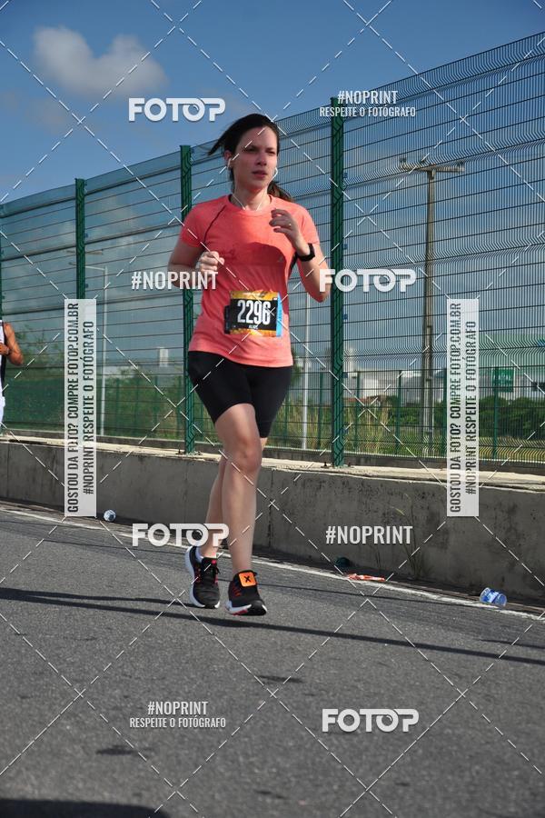 Buy your photos of the eventCIRCUITO DAS ESTAES - ETAPA VERO - Recife  on Fotop