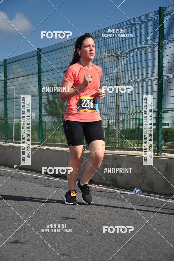 Buy your photos of the eventCIRCUITO DAS ESTAES - ETAPA VERO - Recife  on Fotop