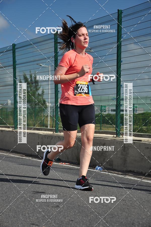 Buy your photos of the eventCIRCUITO DAS ESTAES - ETAPA VERO - Recife  on Fotop