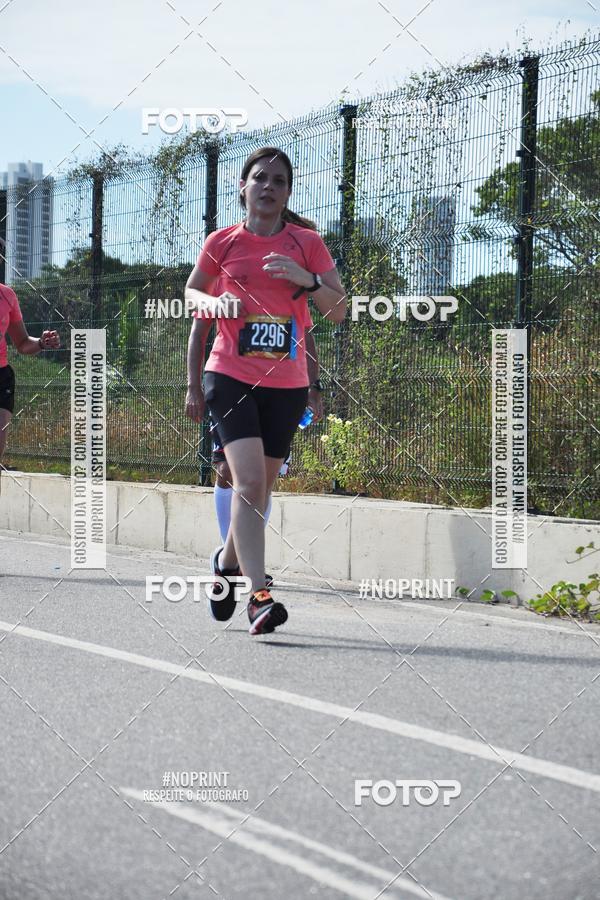 Buy your photos of the eventCIRCUITO DAS ESTAES - ETAPA VERO - Recife  on Fotop