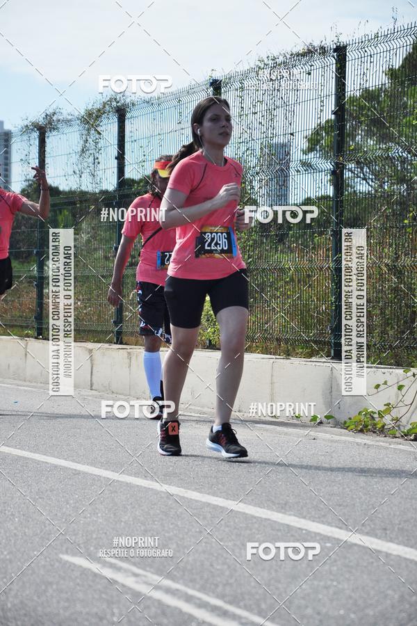 Buy your photos of the eventCIRCUITO DAS ESTAES - ETAPA VERO - Recife  on Fotop