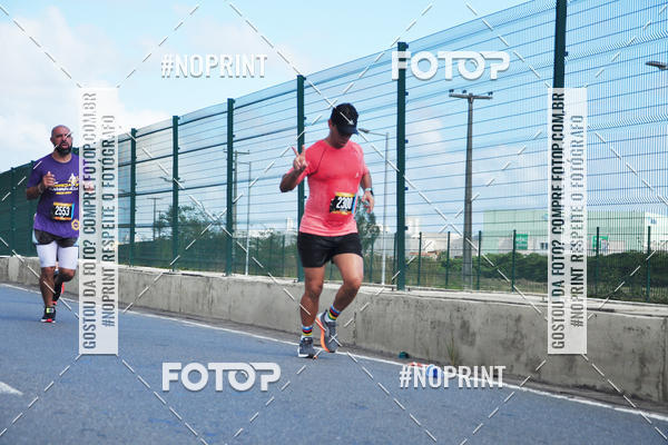 Buy your photos of the eventCIRCUITO DAS ESTAES - ETAPA VERO - Recife  on Fotop