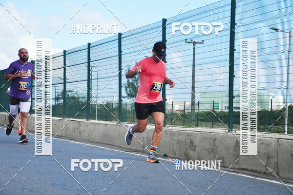 Buy your photos of the eventCIRCUITO DAS ESTAES - ETAPA VERO - Recife  on Fotop
