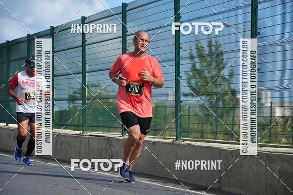 Buy your photos of the eventCIRCUITO DAS ESTAES - ETAPA VERO - Recife  on Fotop